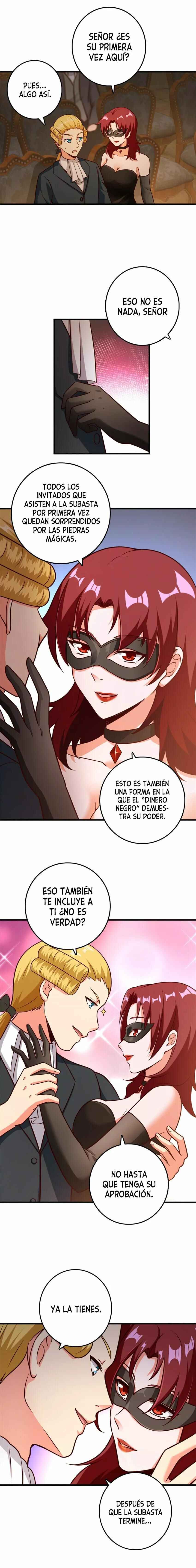 Chapter 366 - Page 3