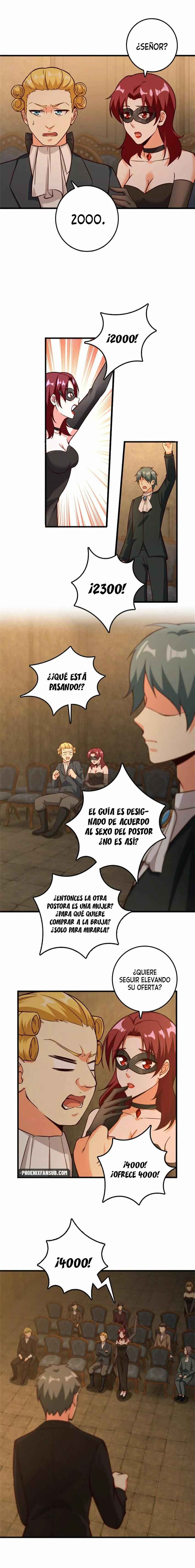 Chapter 366 - Page 6