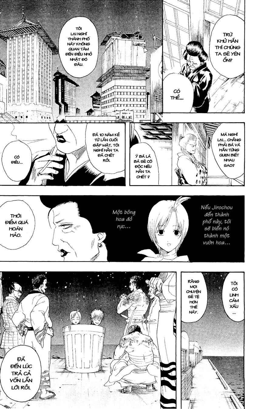 Chapter 299 - Page 4