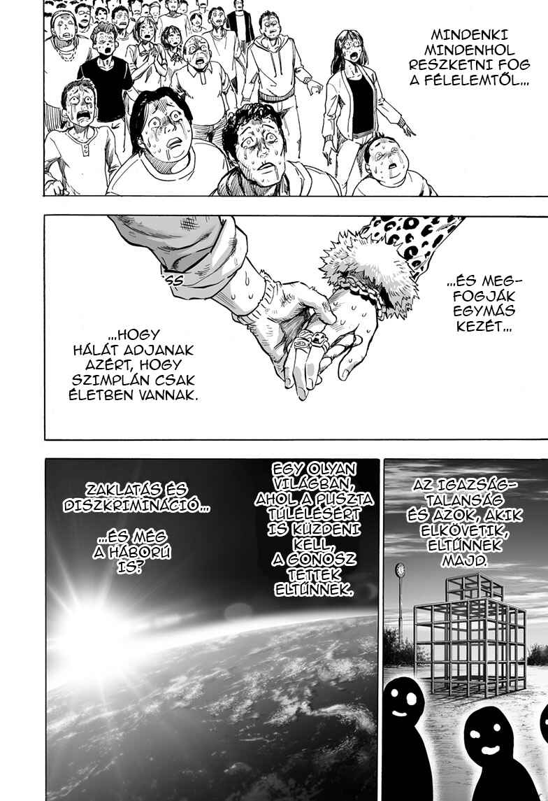Chapter 139 - Page 10