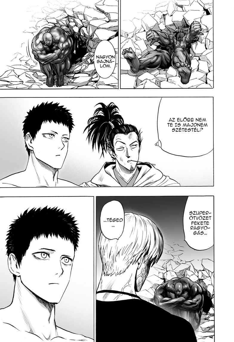 Chapter 139 - Page 19
