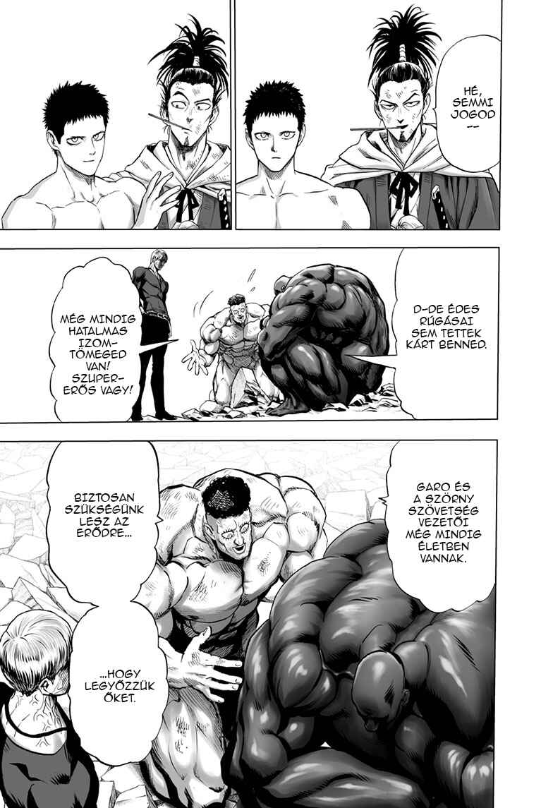 Chapter 139 - Page 21
