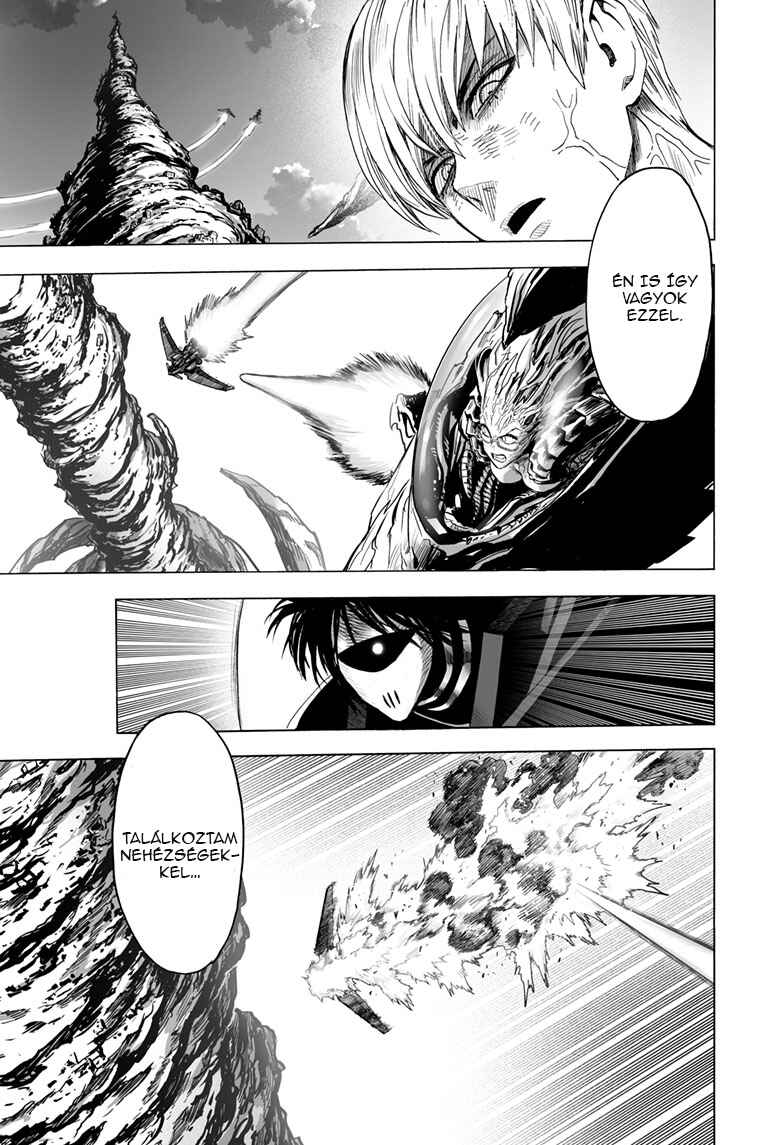Chapter 139 - Page 25