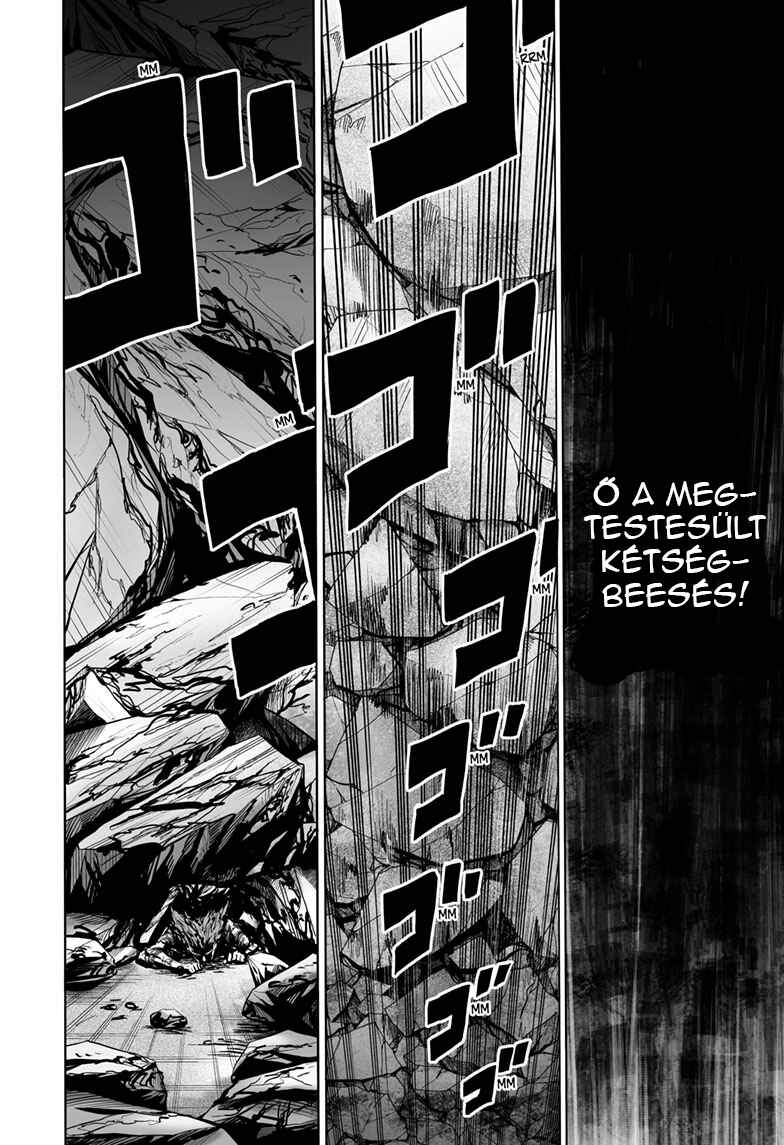 Chapter 139 - Page 5
