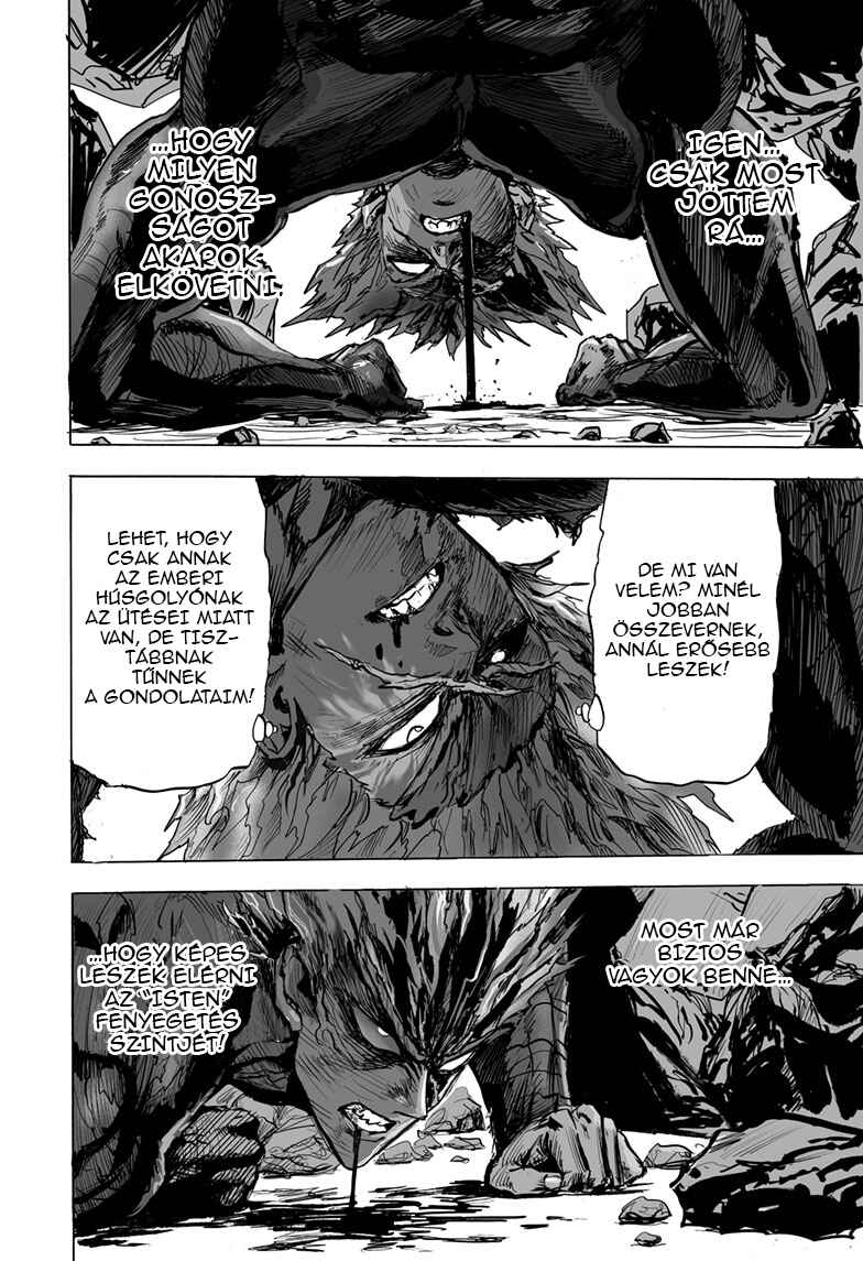 Chapter 139 - Page 7