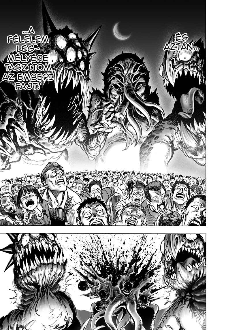 Chapter 139 - Page 8