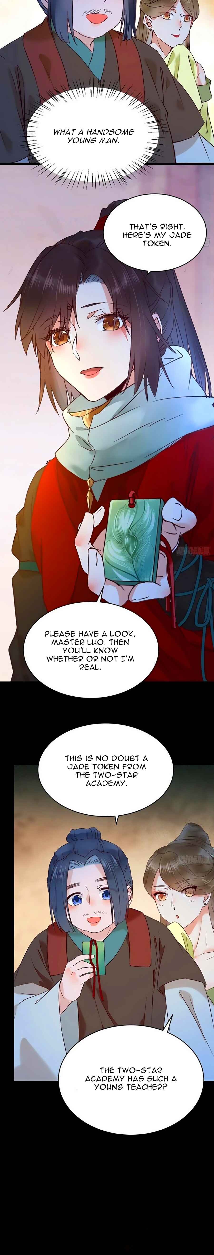 Chapter 392 - Page 6