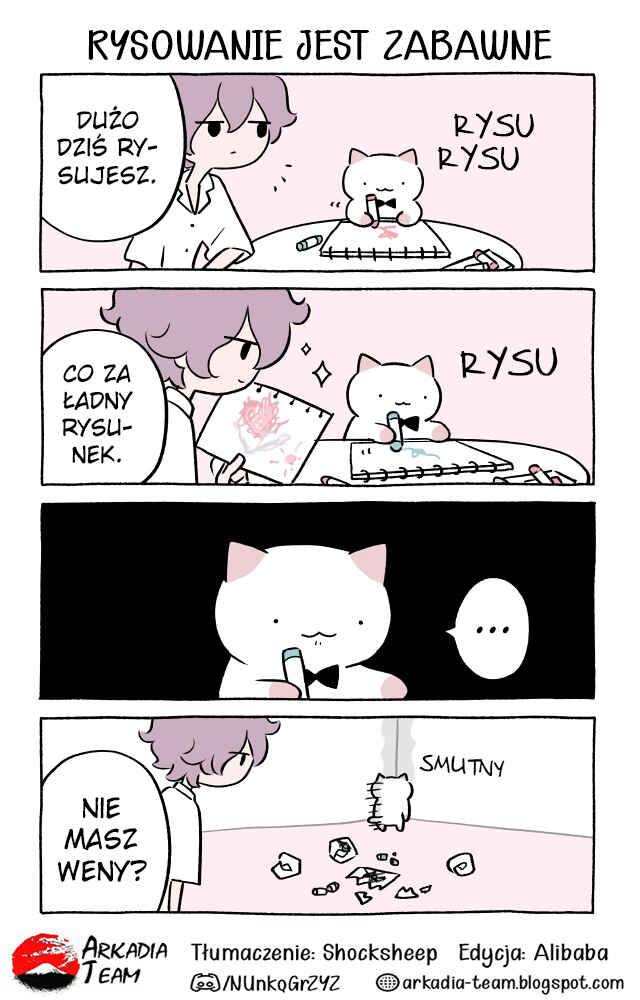 Chapter 359 - Page 1