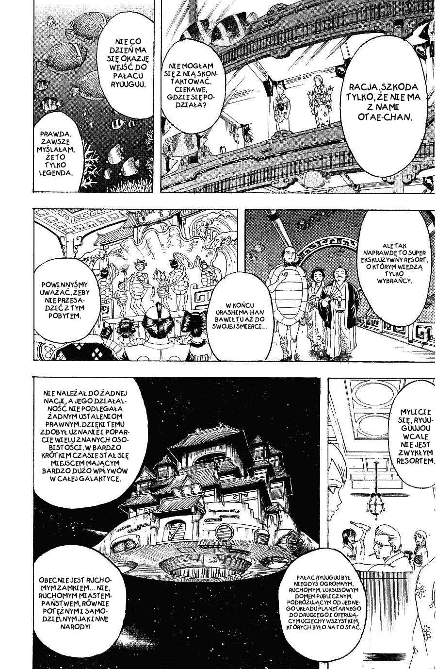 Chapter 177 - Page 4