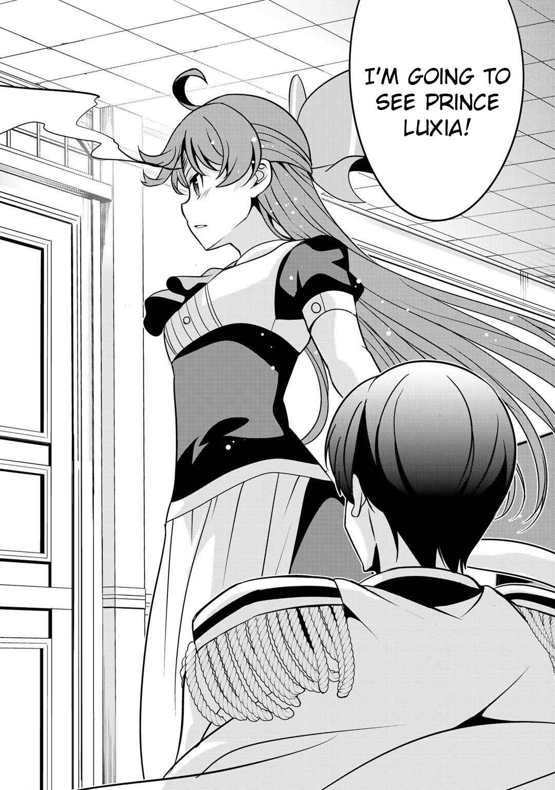 Chapter 25 - Page 11
