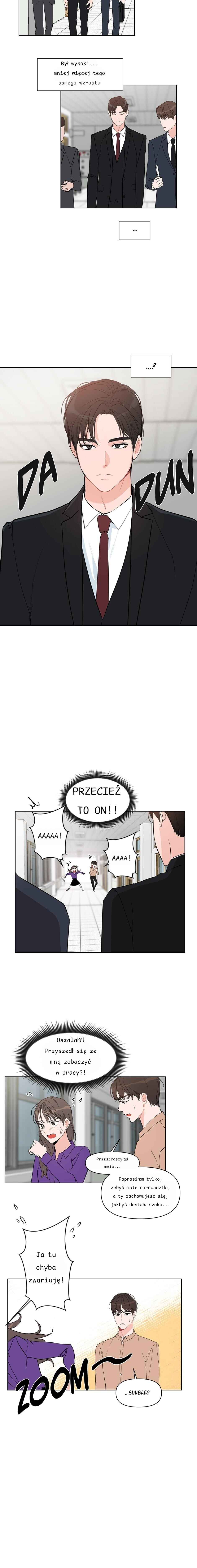 Chapter 7 - Page 8