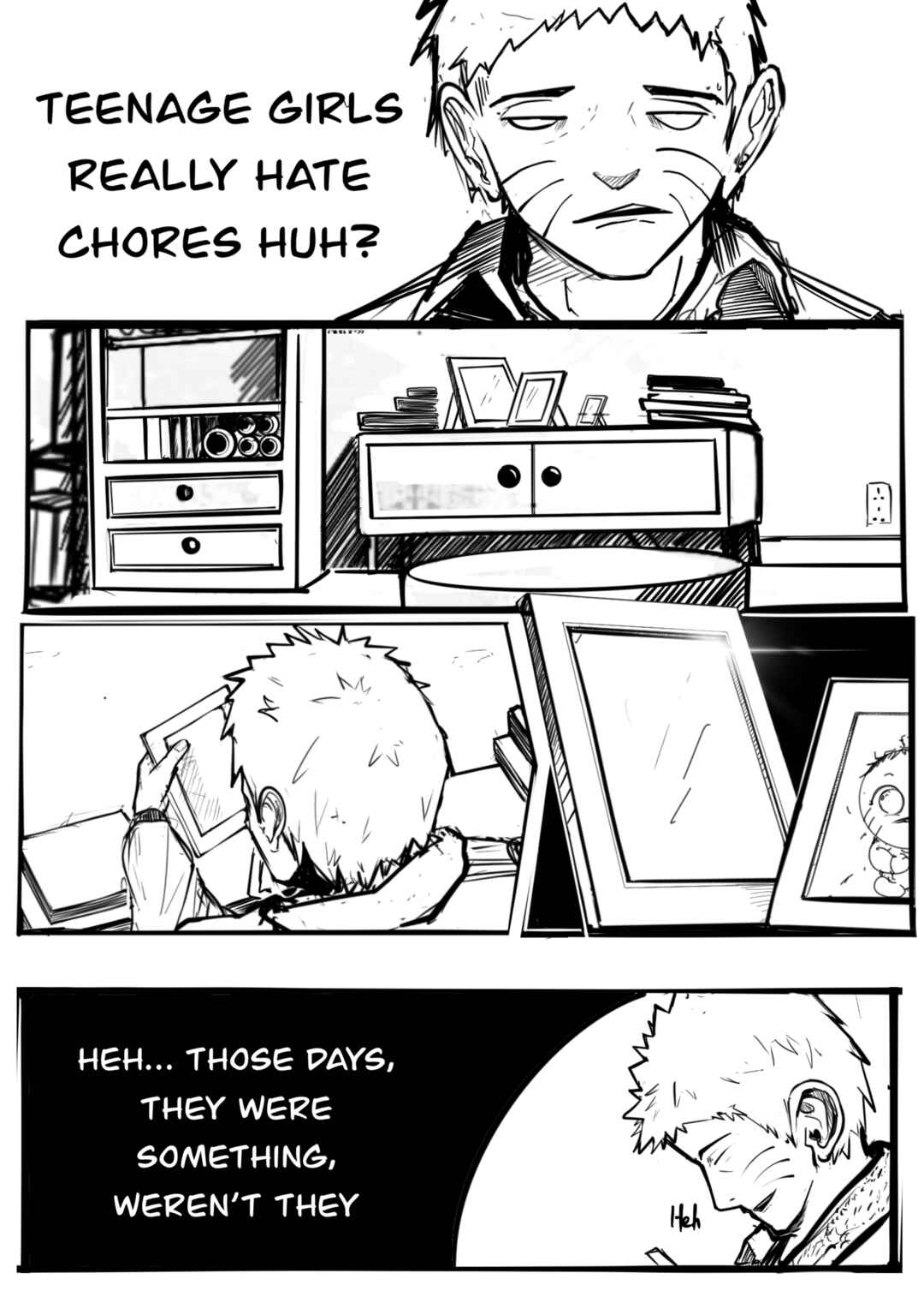 Chapter 2 - Page 10