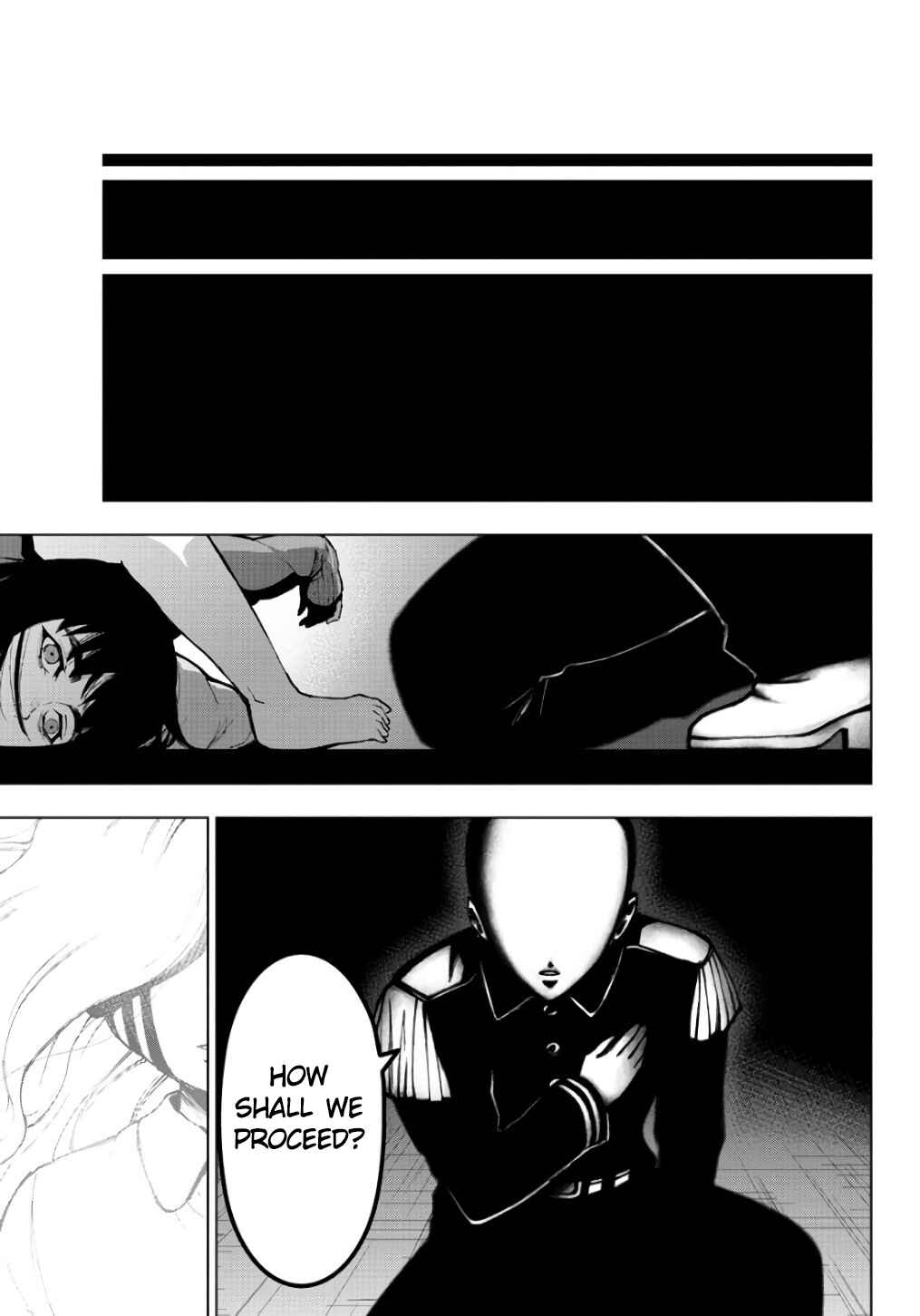 Chapter 84 - Page 5