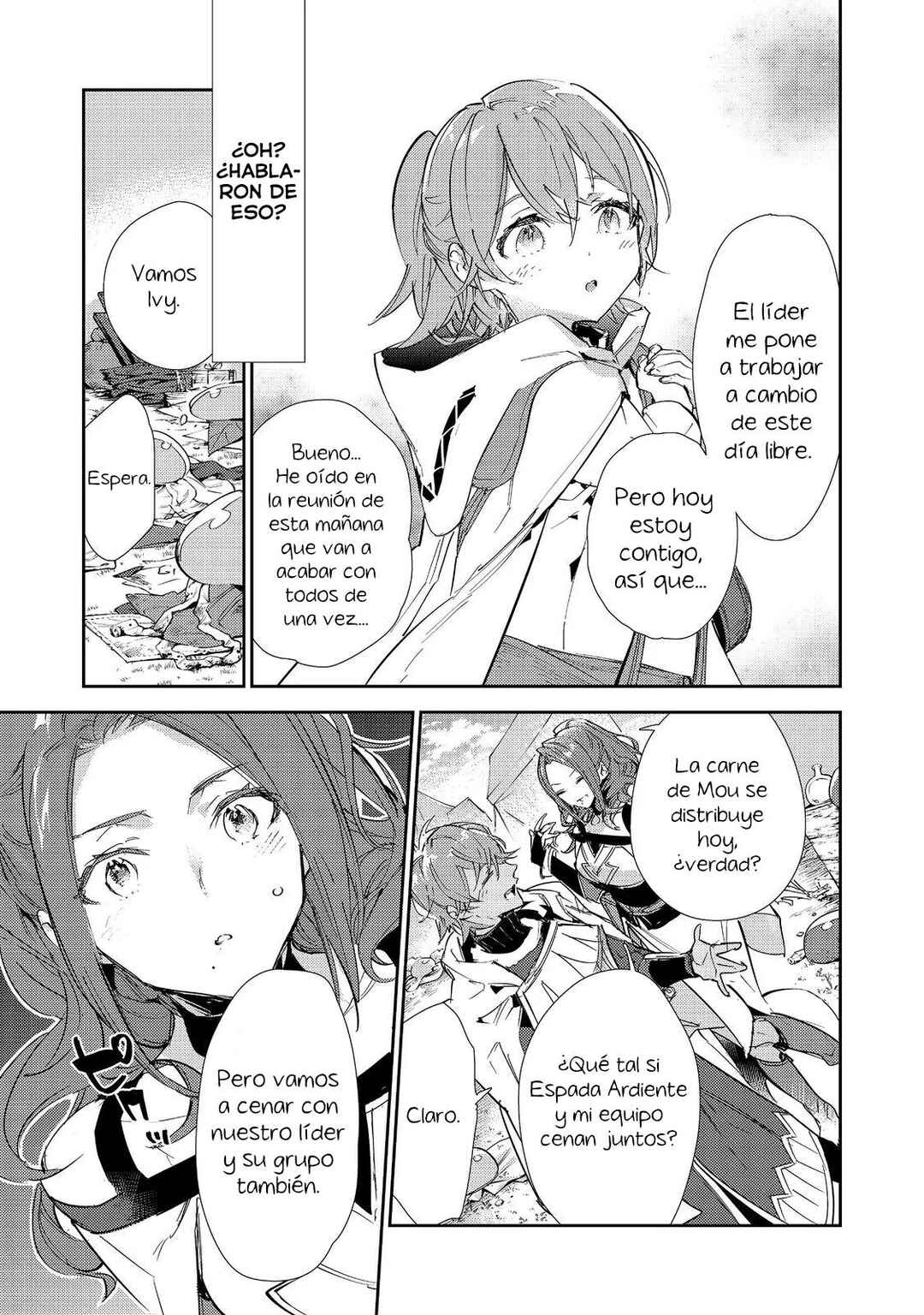 Chapter 15.1 - Page 13
