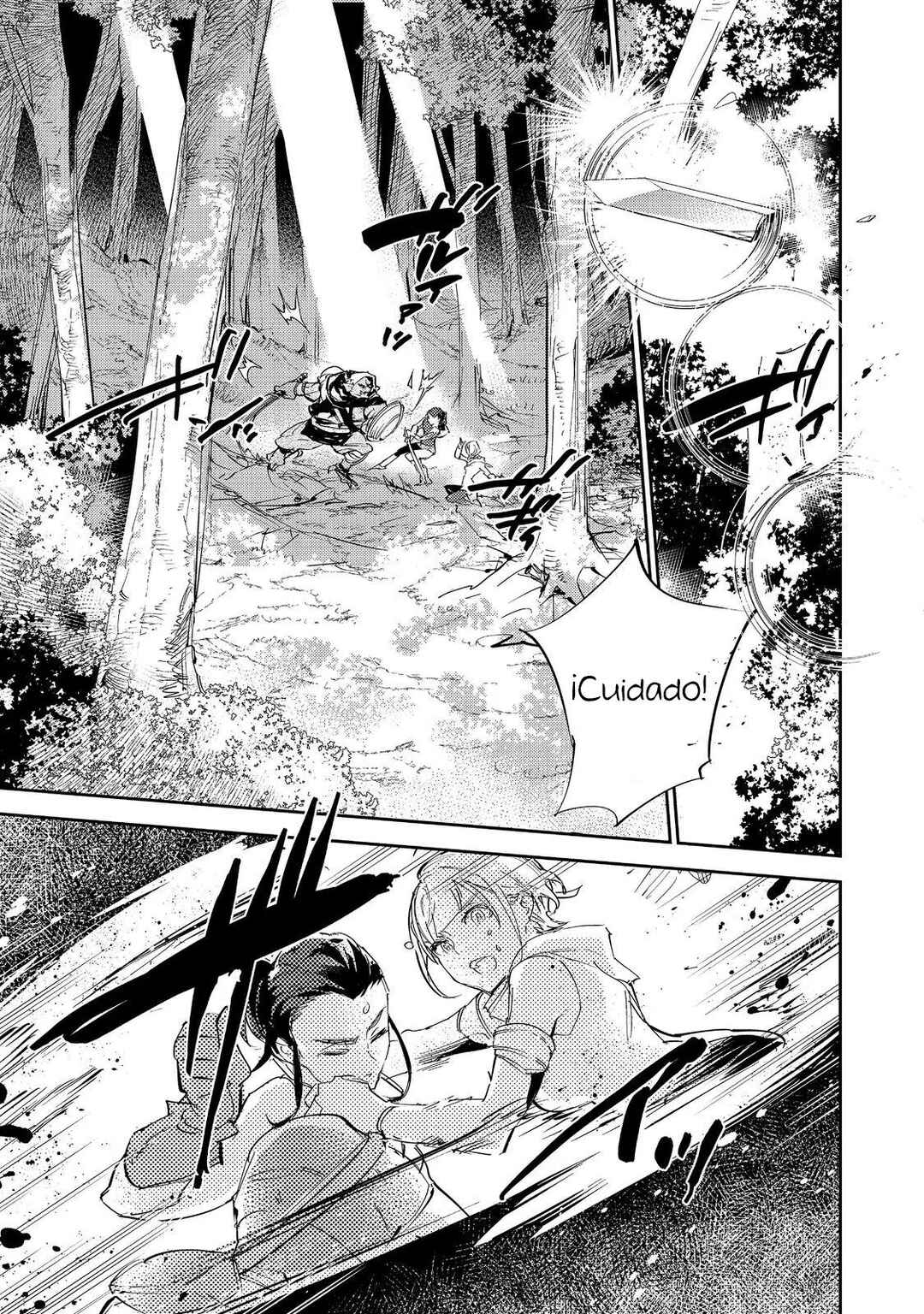 Chapter 15.1 - Page 2