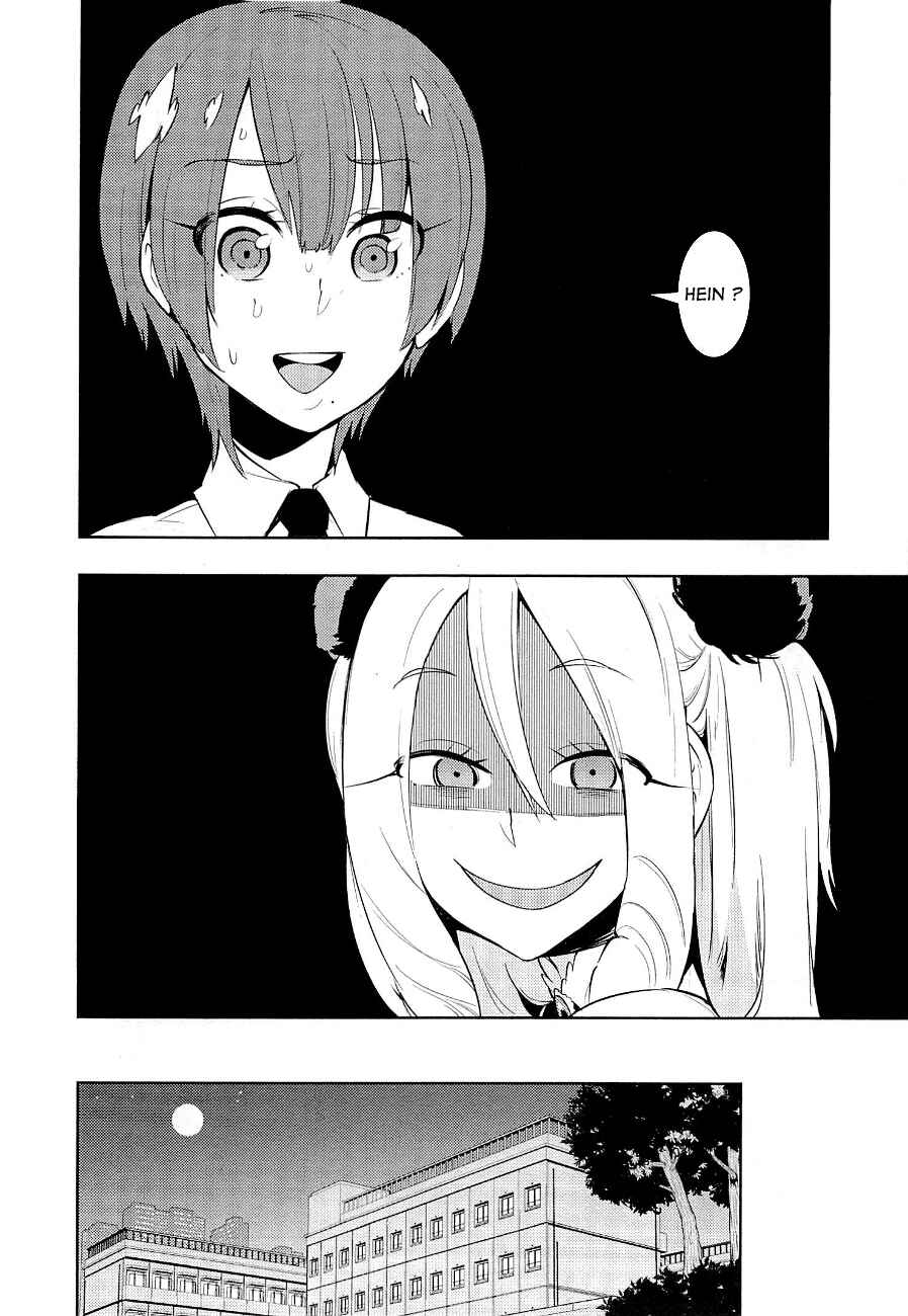 Chapter 42 - Page 11