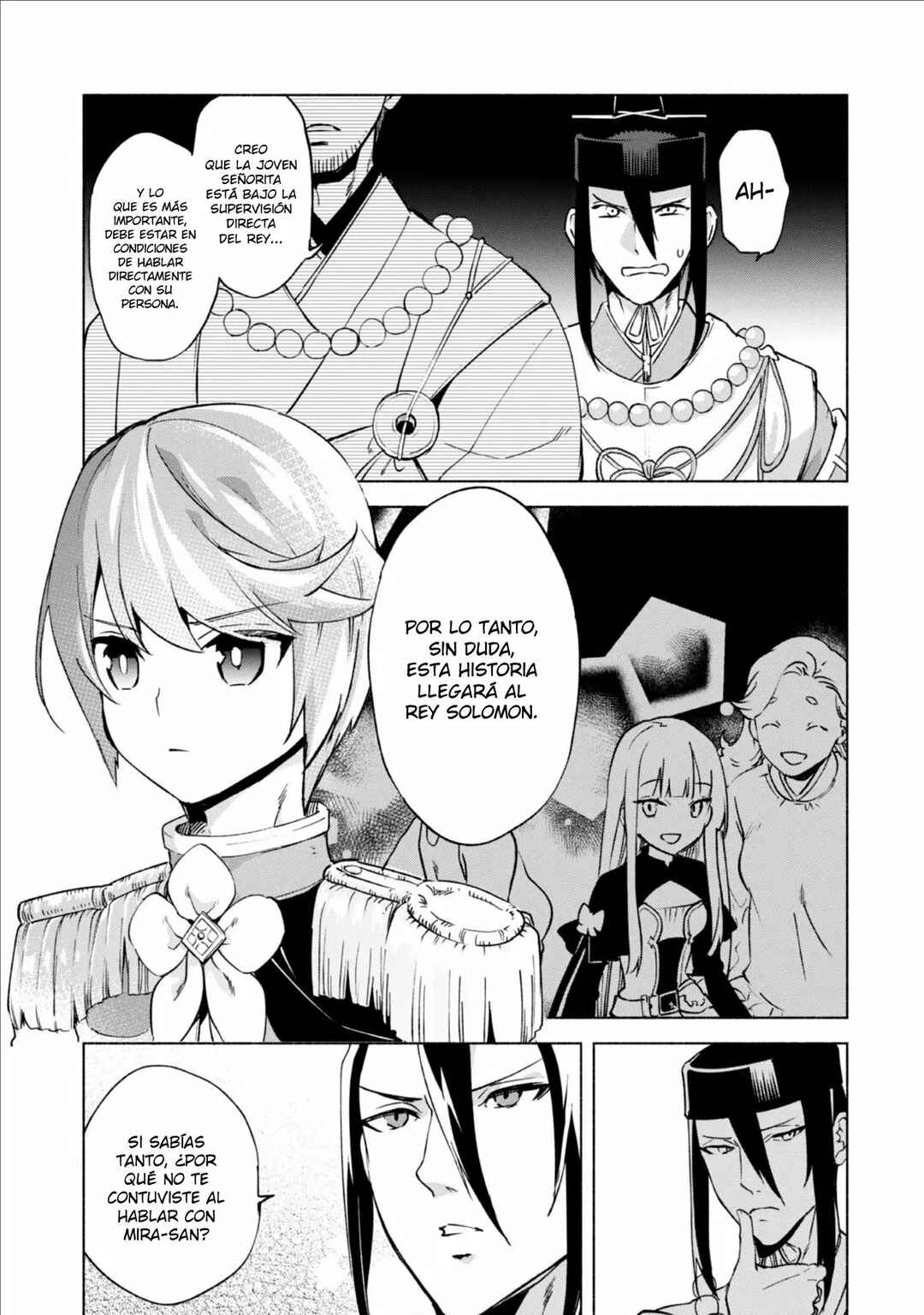 Chapter 44.1 - Page 10