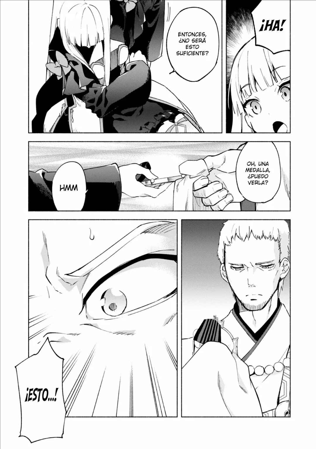 Chapter 44.1 - Page 4