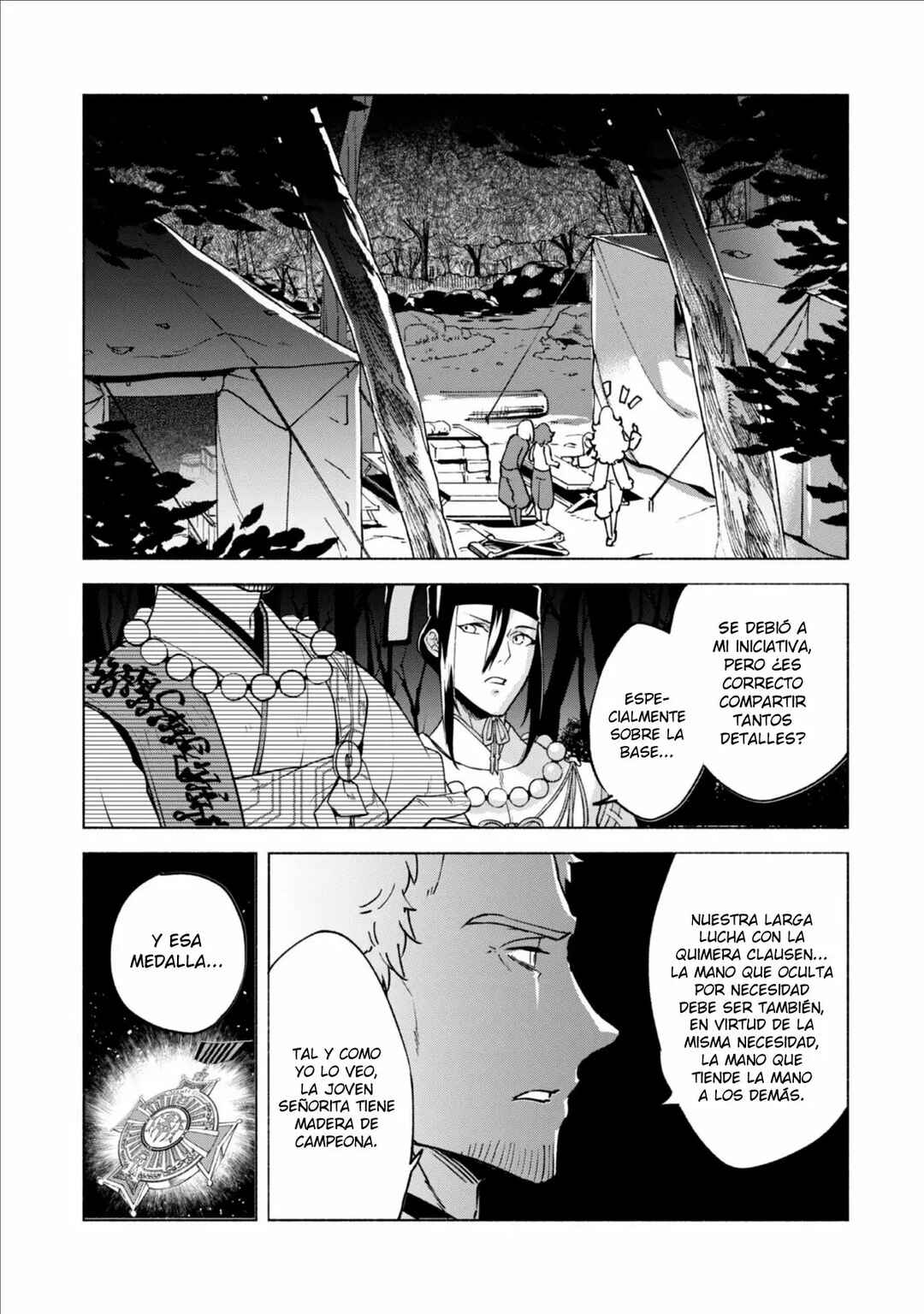 Chapter 44.1 - Page 8