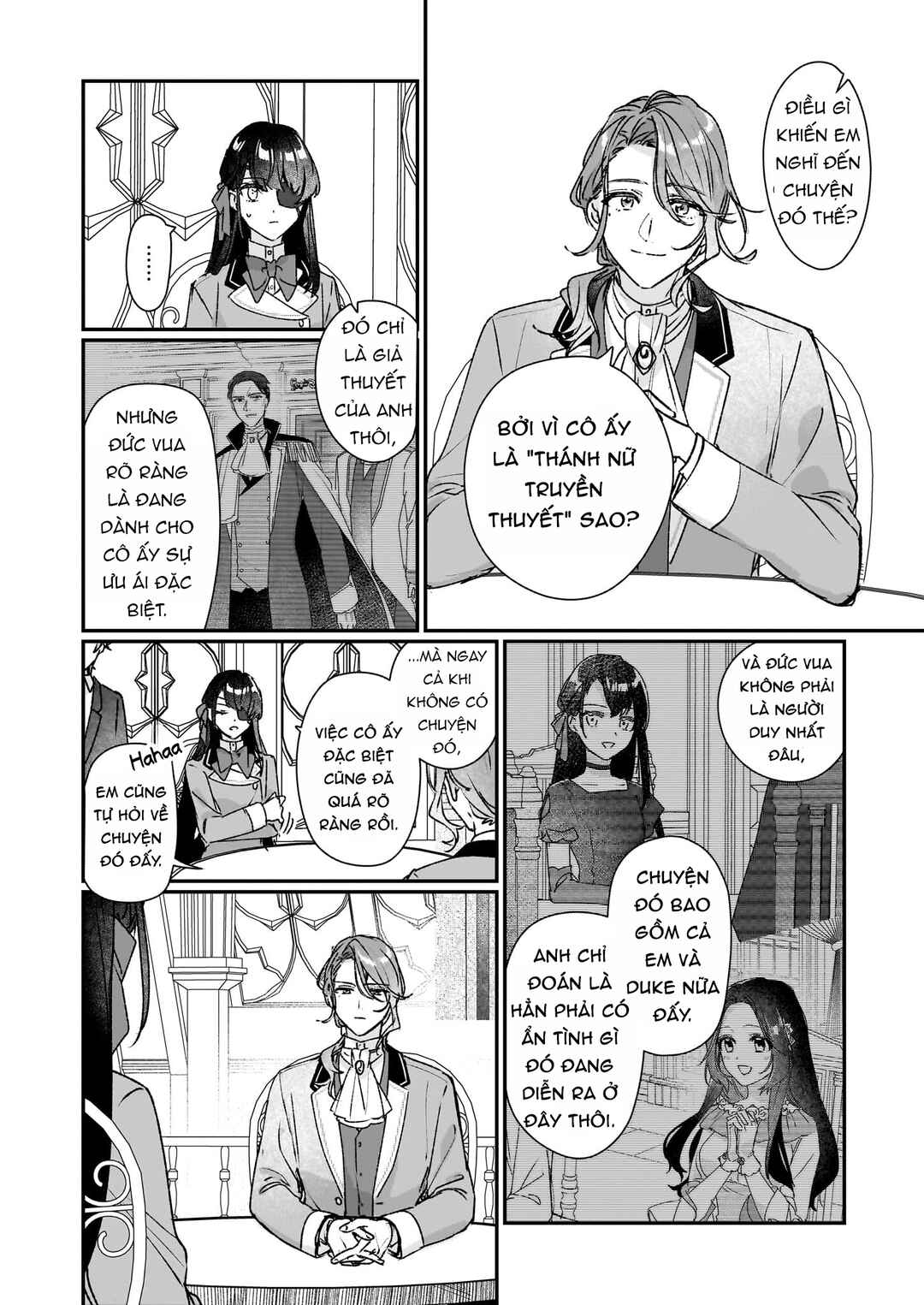 Chapter 21 - Page 17