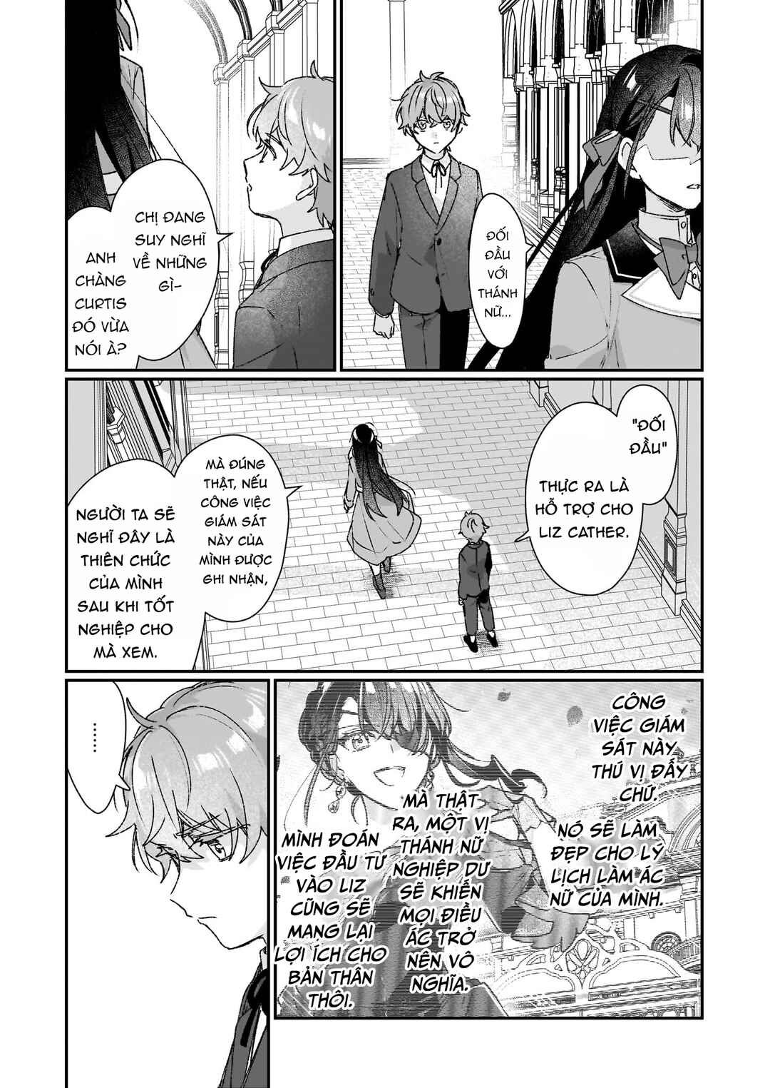 Chapter 21 - Page 22