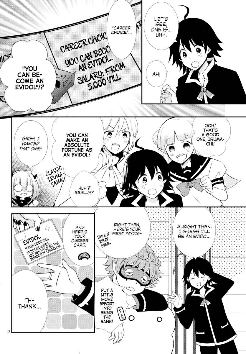 Chapter 19 - Page 2