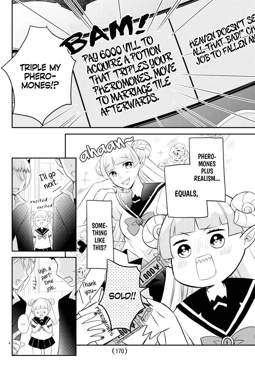 Chapter 19 - Page 4