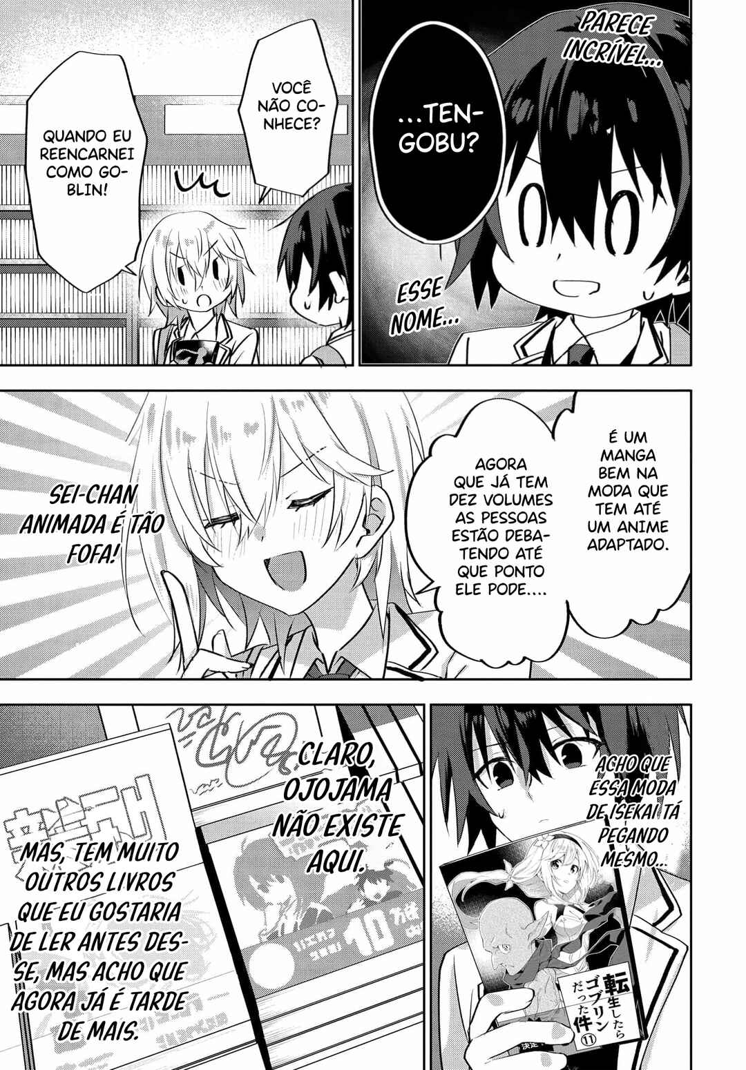 Chapter 5 - Page 4