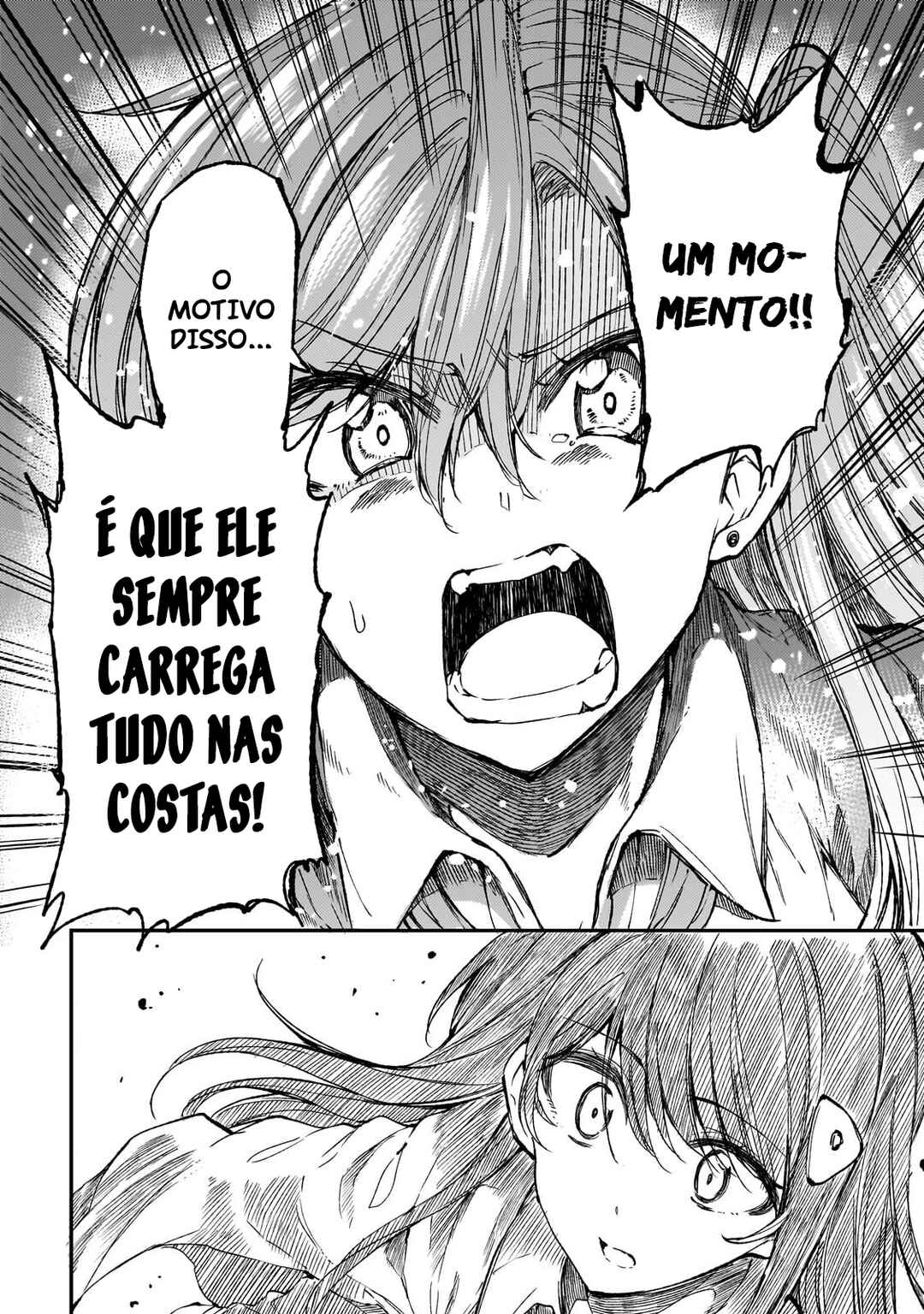 Chapter 316 - Page 10