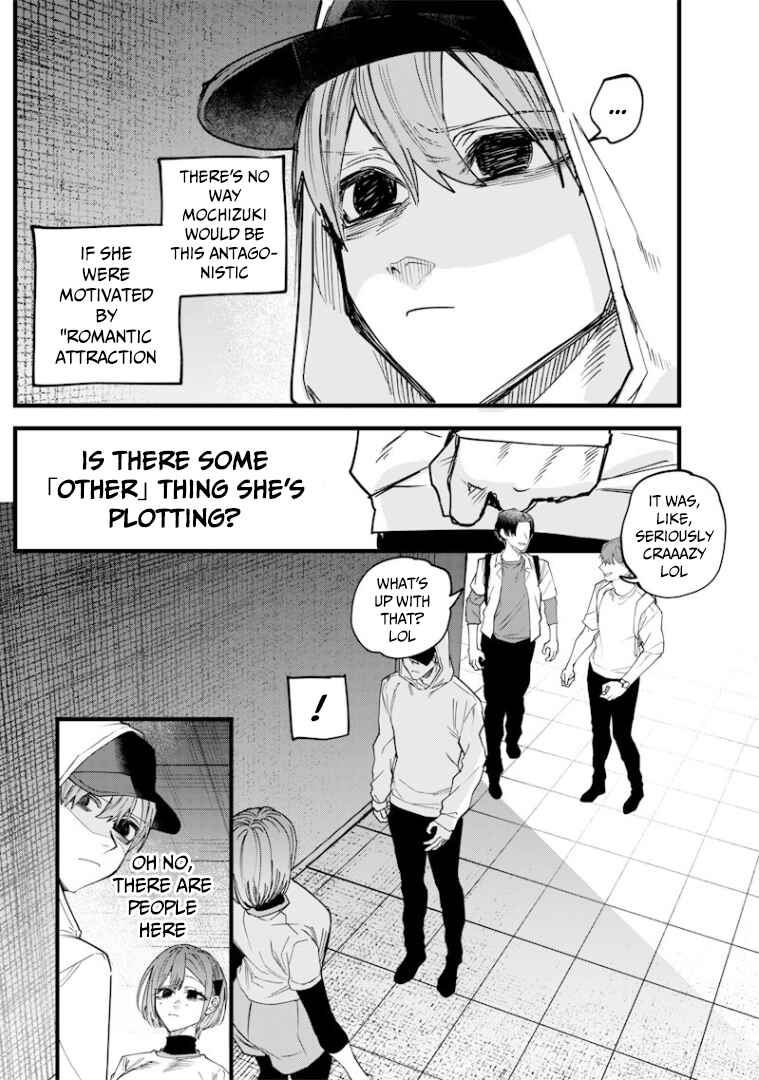 Chapter 29 - Page 4