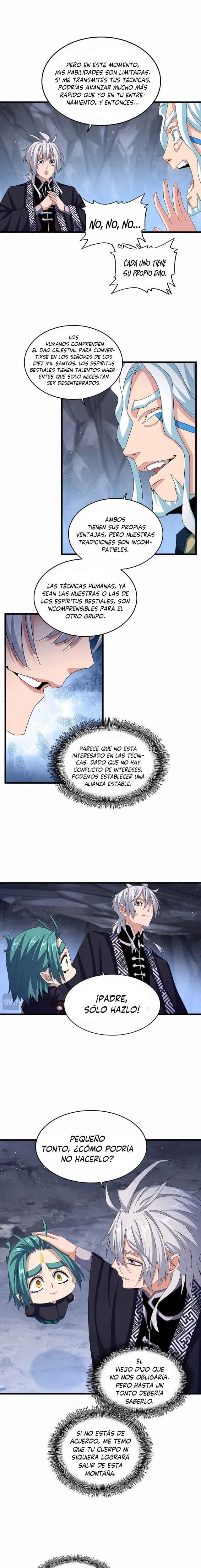 Chapter 443 - Page 13