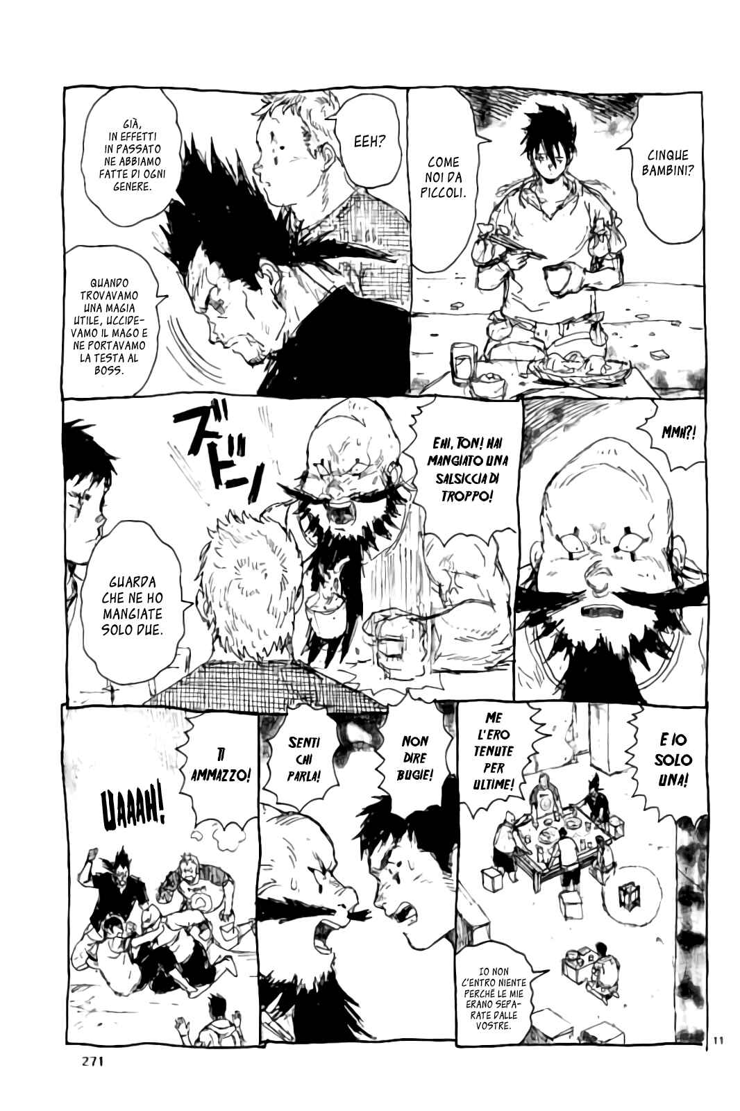 Chapter 155.5 - Page 11