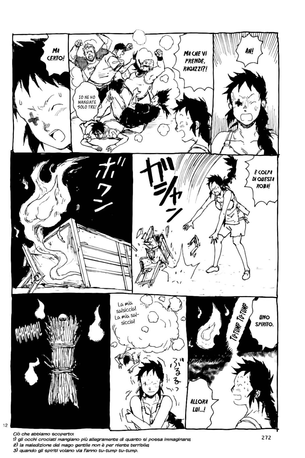 Chapter 155.5 - Page 12