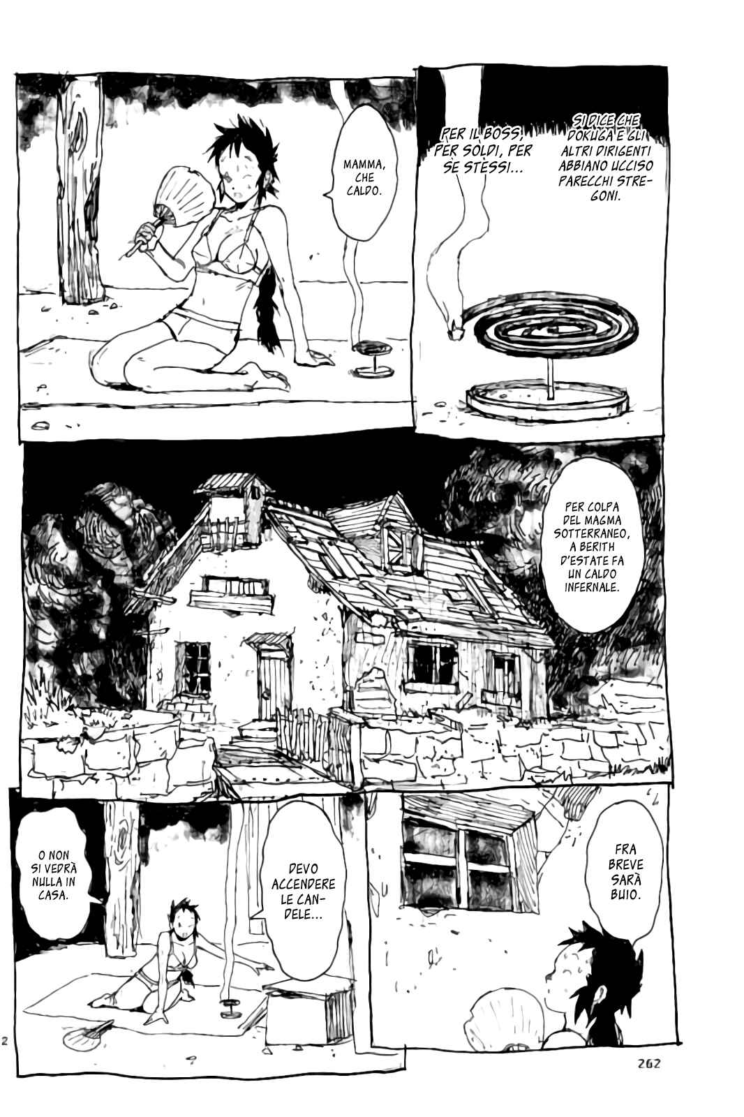 Chapter 155.5 - Page 2