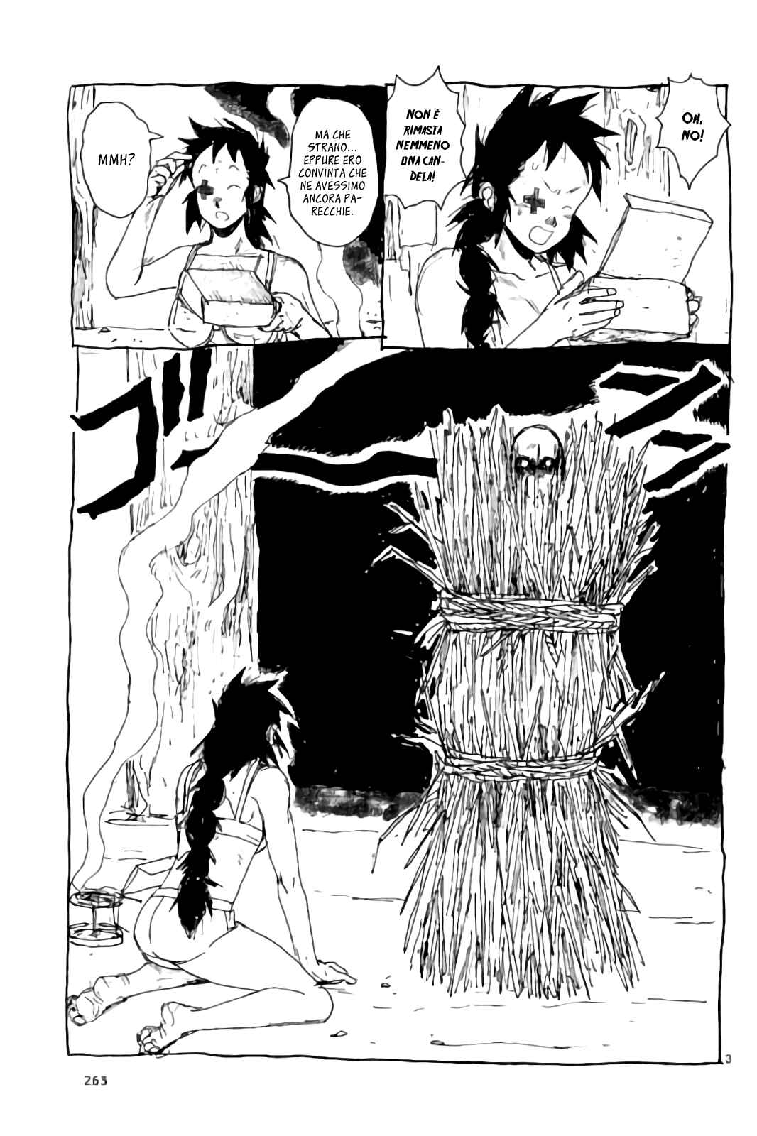 Chapter 155.5 - Page 3