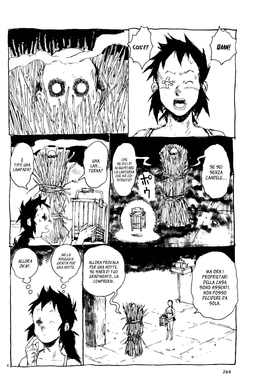 Chapter 155.5 - Page 4