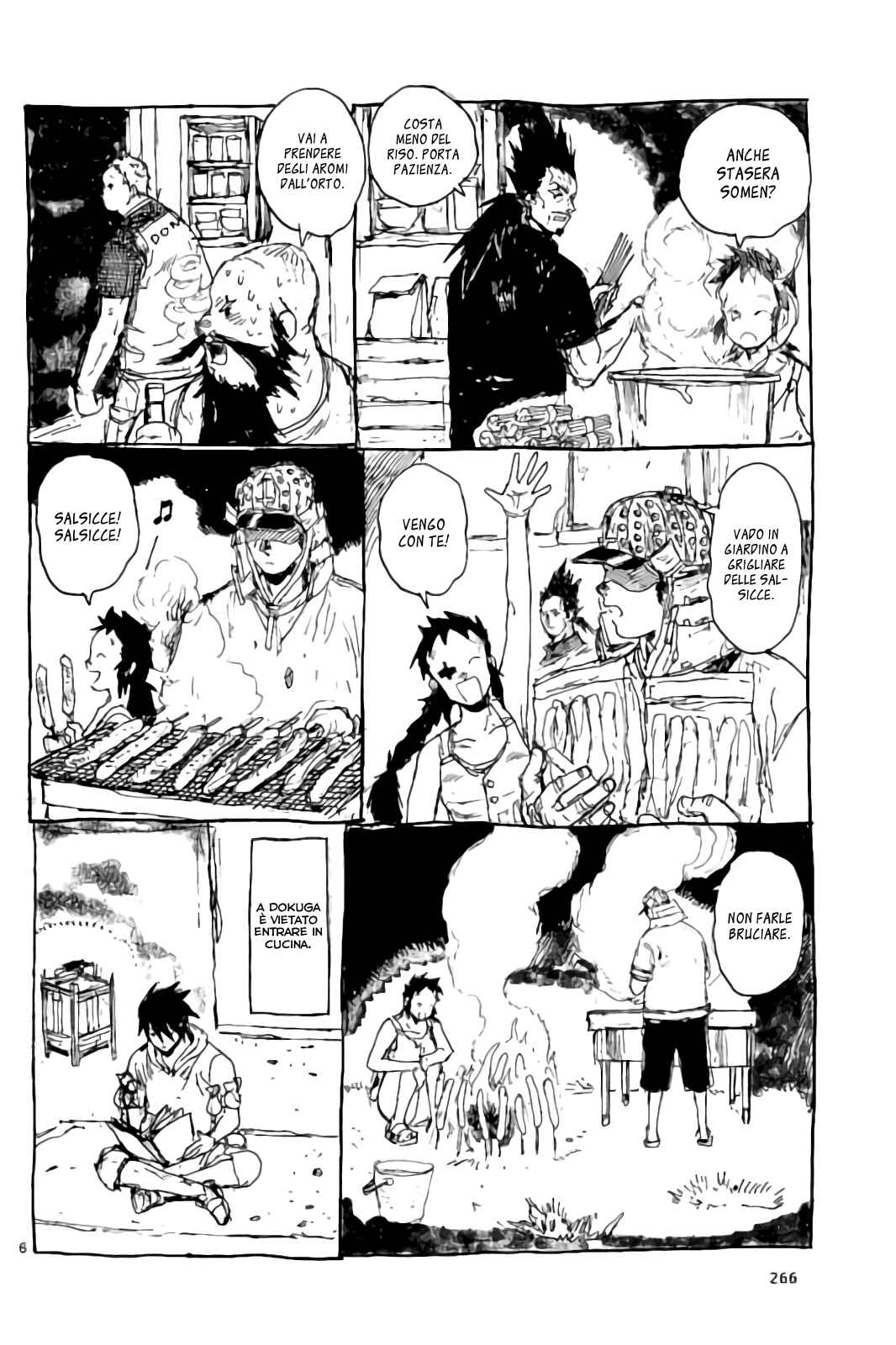 Chapter 155.5 - Page 6