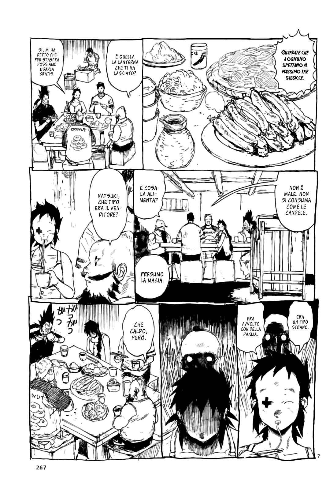 Chapter 155.5 - Page 7