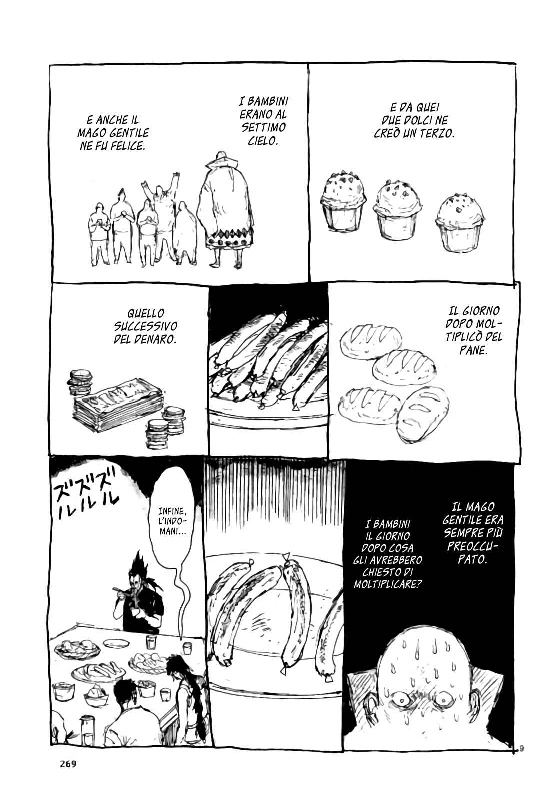 Chapter 155.5 - Page 9
