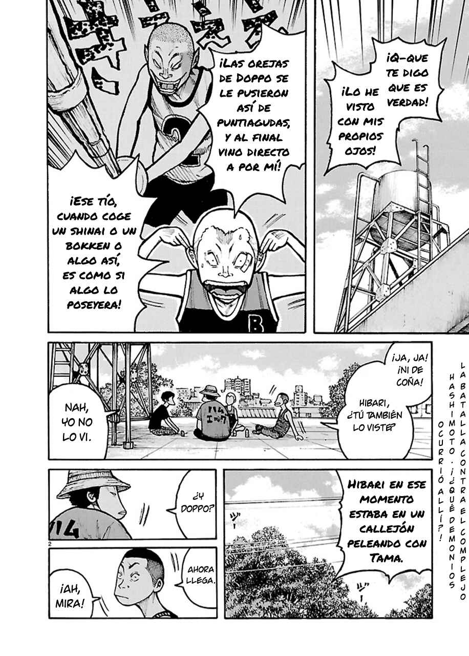 Chapter 4 - Page 2