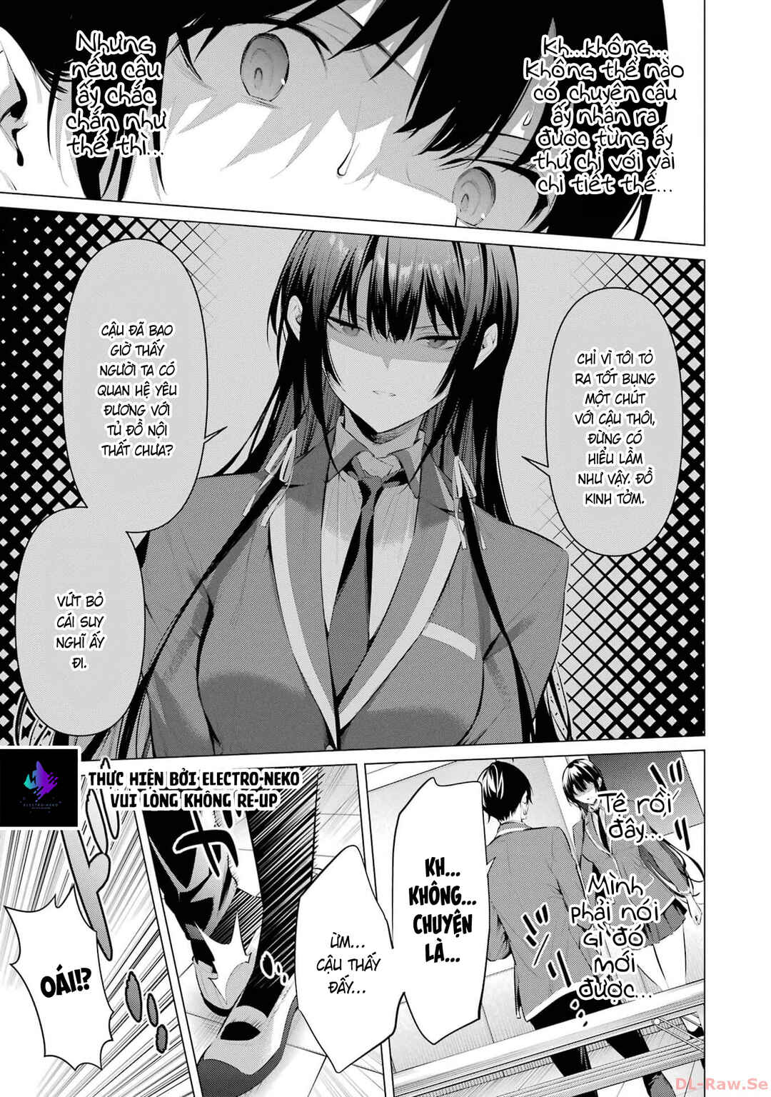 Chapter 47 - Page 25