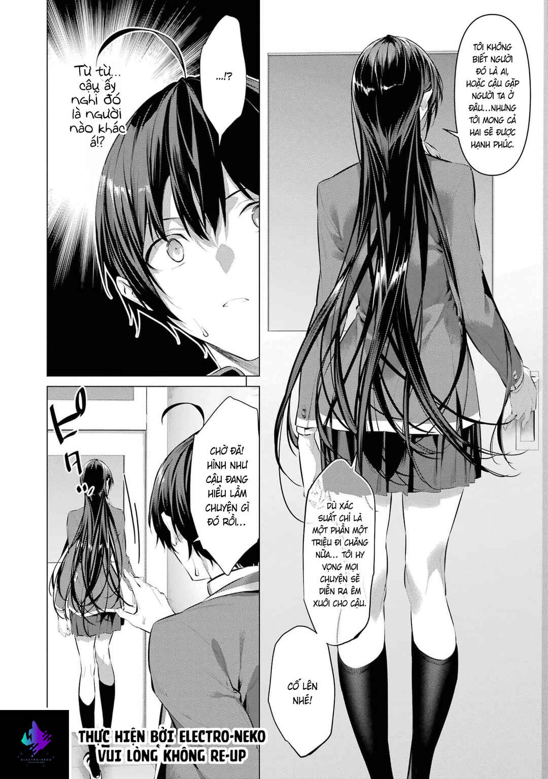 Chapter 47 - Page 40