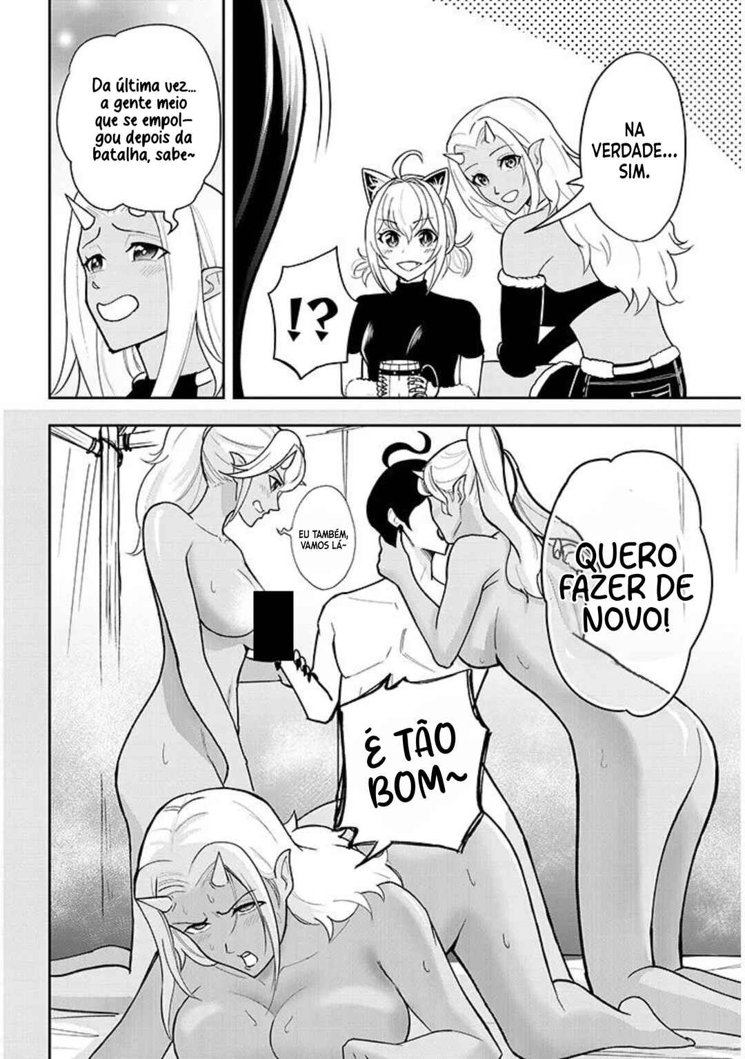 Chapter 11 - Page 14