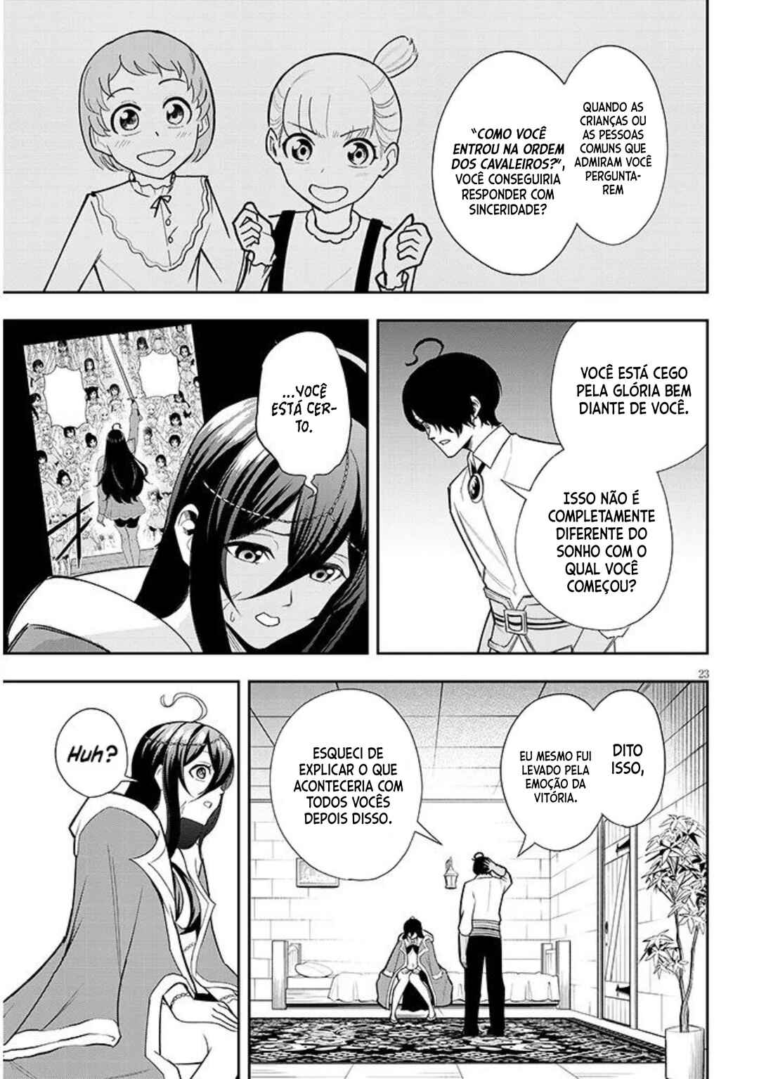 Chapter 11 - Page 23