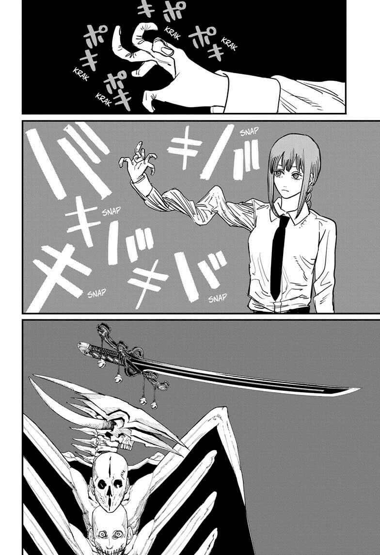 Chapter 66 - Page 10