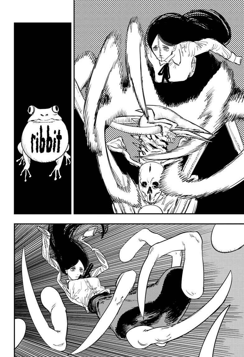 Chapter 66 - Page 4