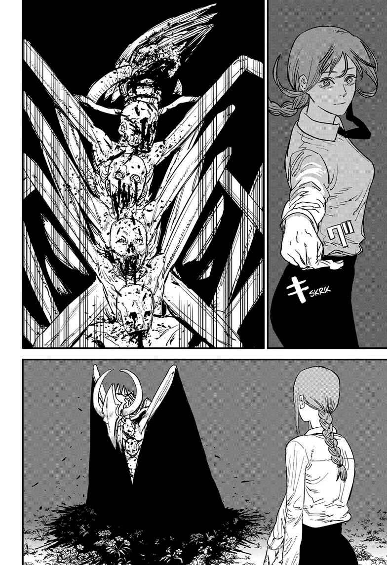 Chapter 66 - Page 8