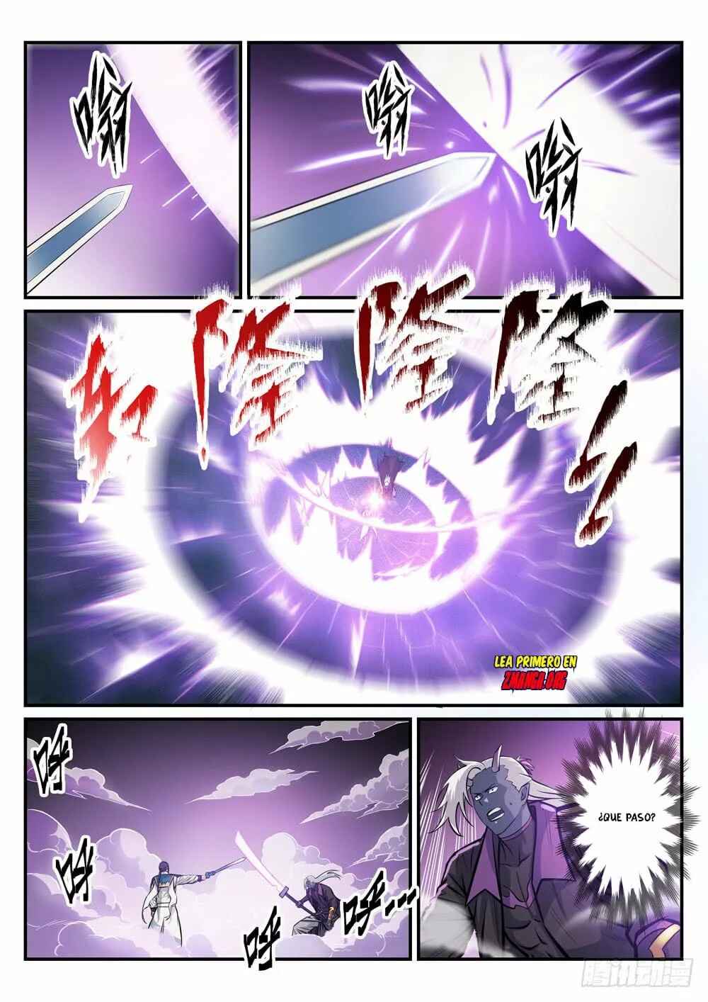 Chapter 253 - Page 3