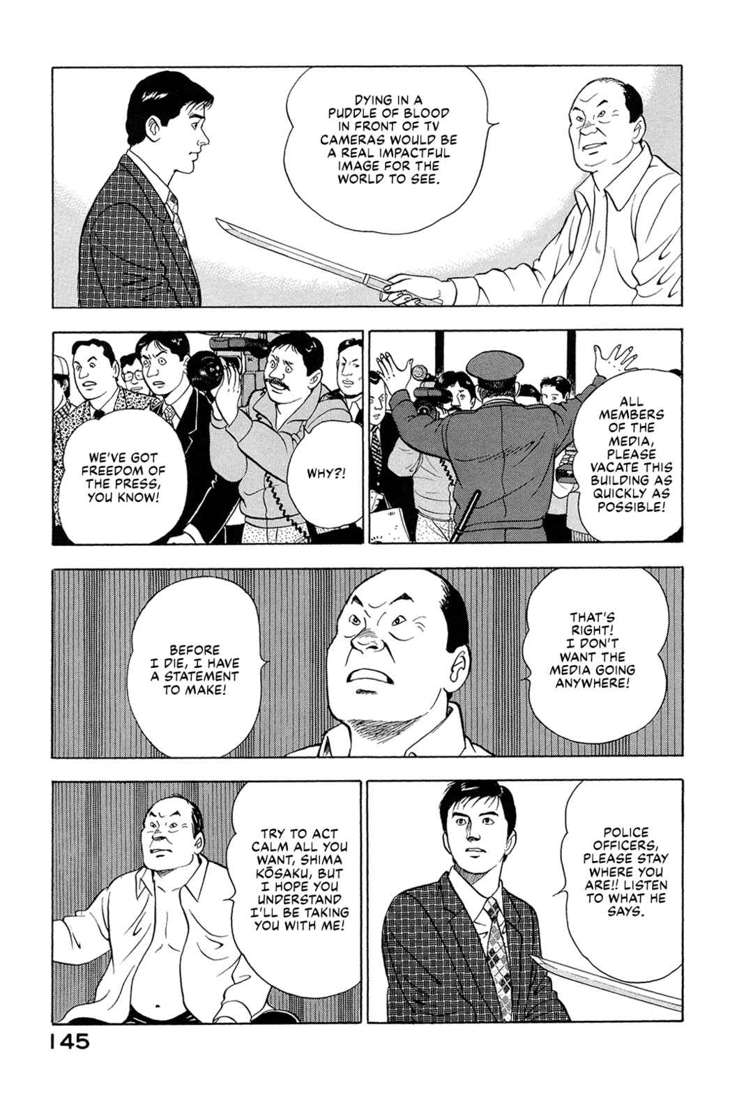 Chapter 9 - Page 3