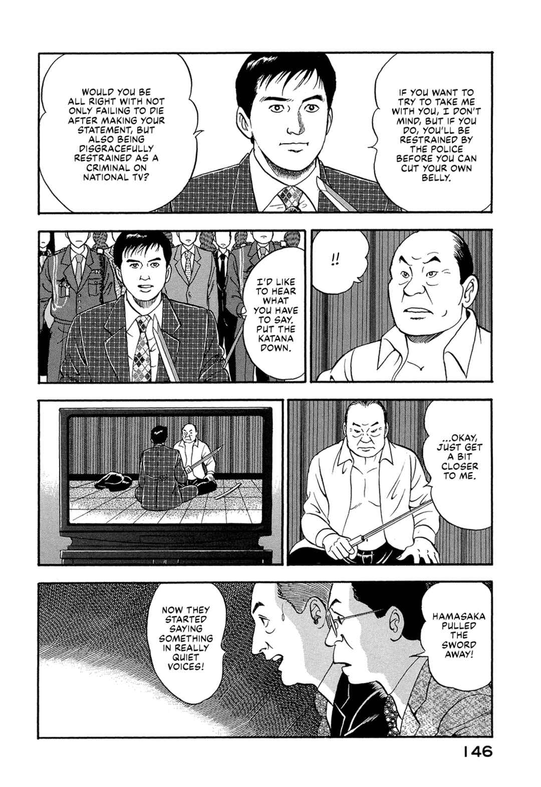 Chapter 9 - Page 4